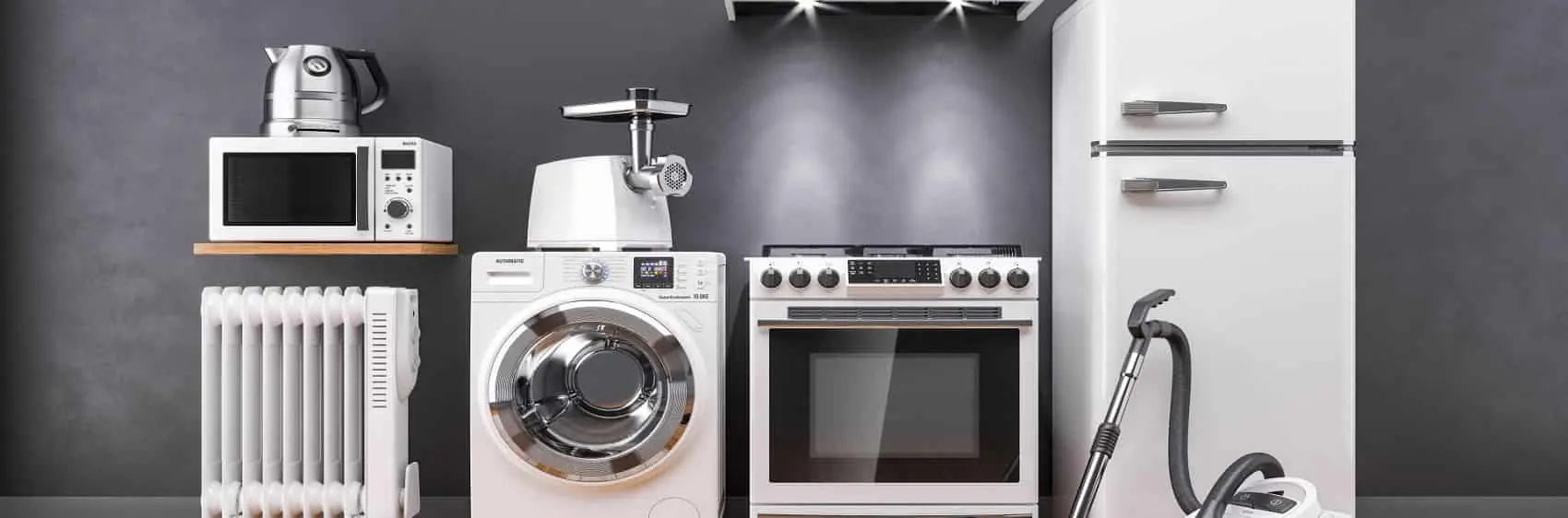 Tekirdağ Whirlpool Kombi Servisi